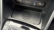 Hyundai TUCSON 1.6 TGDi Premium 5dr 2WD Petrol Estate